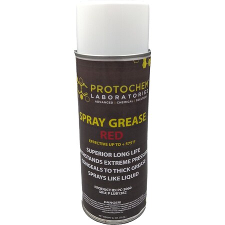 Protochem Laboratories